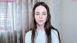 so__sweet - Private  [Chaturbate] hot-naked-girl phonesex Webcam performer girl