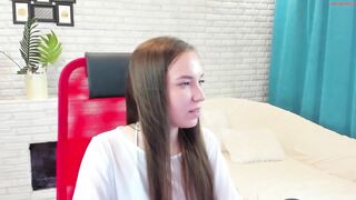 soufull - Private  [Chaturbate] chocolate cam-girl sinuous seat