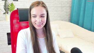 soufull - Private  [Chaturbate] chocolate cam-girl sinuous seat