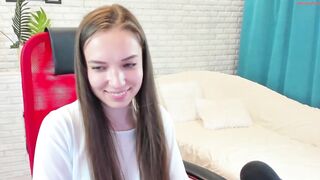 soufull - Private  [Chaturbate] chocolate cam-girl sinuous seat