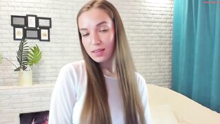 soufull - Private  [Chaturbate] feets swallow erotic excitement