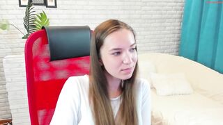 soufull - Private  [Chaturbate] feets swallow erotic excitement