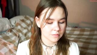 sugar__freee - Private  [Chaturbate] sloppy bigtits Alluring bustline