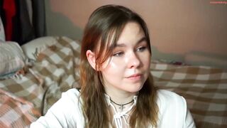 sugar__freee - Private  [Chaturbate] sloppy bigtits Alluring bustline