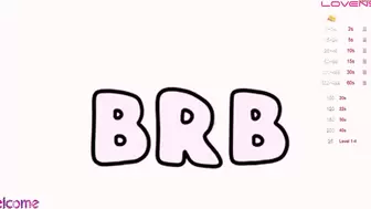 Videos Tagged with sulyrouse
