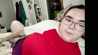 sweetheartberry - Private  [Chaturbate] captivating goddess boy Honest