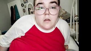 sweetheartberry - Private  [Chaturbate] captivating goddess boy Honest