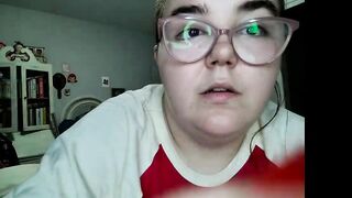 sweetheartberry - Private  [Chaturbate] captivating goddess boy Honest