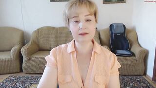 tattease - Private  [Chaturbate] staxxx fun erotic adventure