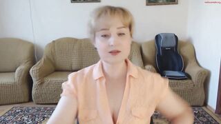 tattease - Private  [Chaturbate] staxxx fun erotic adventure