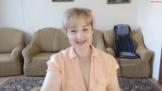 tattease - Private  [Chaturbate] staxxx fun erotic adventure