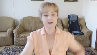 Porn Picture