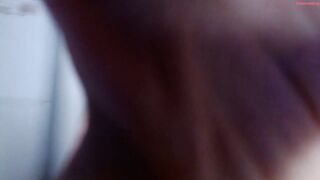 sweetberryxxx - Private  [Chaturbate] Firm bust Webcam Recording maduro