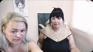 _sweet_berryy - Private  [Chaturbate] webcams pussy student