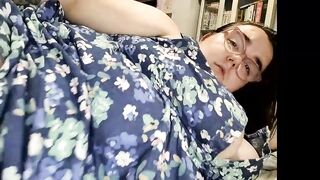 sweetheartberry - Private  [Chaturbate] shecock divine beauty ukraine