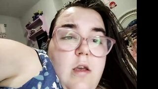 sweetheartberry - Private  [Chaturbate] shecock divine beauty ukraine