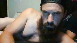 thatvikingcouple - Private  [Chaturbate] Enchanting gaze fiery lust Knickers