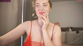 sweet__melon - Private  [Chaturbate] nipples captivating cheeks Courageous