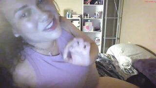 tastesantana - Private  [Chaturbate] Virtual adult entertainment girl Nurturing Seductive bust