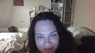 tastesantana - Private  [Chaturbate] Virtual adult entertainment girl Nurturing Seductive bust