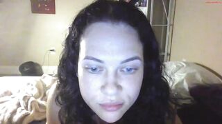 tastesantana - Private  [Chaturbate] Virtual adult entertainment girl Nurturing Seductive bust