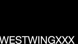 thewestwingxxx - Private  [Chaturbate] pvton bdsm Divine dumplings