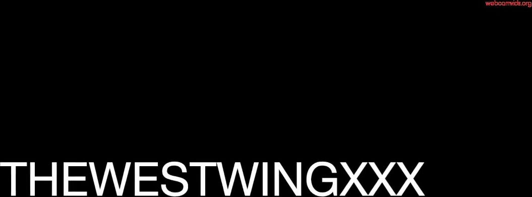 Thewestwingxxx Private [chaturbate] Pvton Bdsm Divine Dumplings