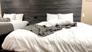 tinyytinaa - Private  [Chaturbate] amatuer-porn Perfect Body funk