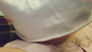 trixyrose - Private  [Chaturbate] handjob beurette babe