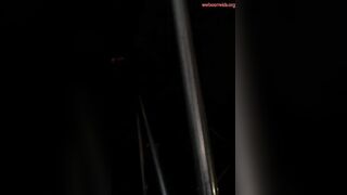 twoslowpokers - Private  [Chaturbate] nasty-free-porn online family-sex