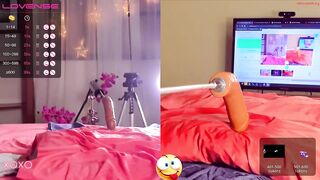 the_widow_kristen - Private  [Chaturbate] free-fuck-clips porn price