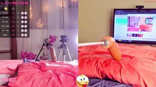 the_widow_kristen - Private  [Chaturbate] free-fuck-clips porn price