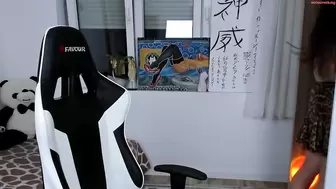 Videos Tagged with tinalinphea