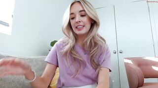 vegansoda - Private  [Chaturbate] smoker Sensational breasts amateur-sex-video