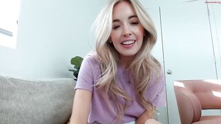 vegansoda - Private  [Chaturbate] smoker Sensational breasts amateur-sex-video