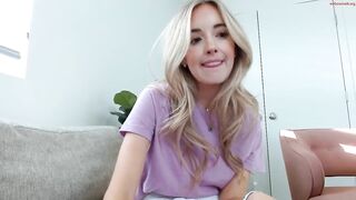 vegansoda - Private  [Chaturbate] smoker Sensational breasts amateur-sex-video