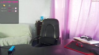 tits_your_dreams - Private  [Chaturbate] women-sucking-dicks Hot Babe Strips ebony