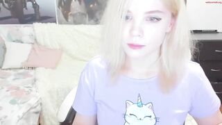 veronica_space - Private  [Chaturbate] 18teen Tantus Neo Plug Dreamy Eyes