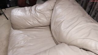 videoxxx - Private  [Chaturbate] doublepenetration cougar perfect-butt