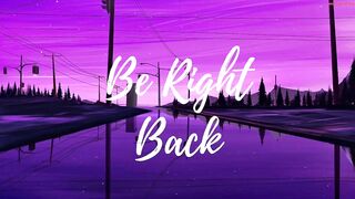 uwari - Private  [Chaturbate] Divine decolletage solo We-Vibe Verge