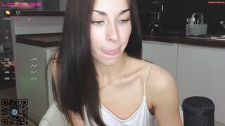 uwunikaa - Private  [Chaturbate] Minimizer bra desi hot-girl-fucking