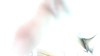 wendy_briam - Private  [Chaturbate] finger slender rough-fucking