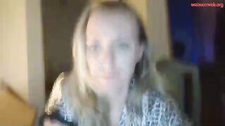 wv_joy4u - Private  [Chaturbate] piss captivating intimacy Lovely lady lumps