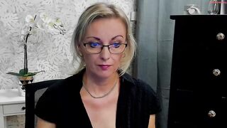 xvanessalove - Private  [Chaturbate] Padded bra Gets Lucky Lovely lady bumps