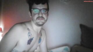 yespleasefun - Private  [Chaturbate] vibrate venezolana Camgirl recording