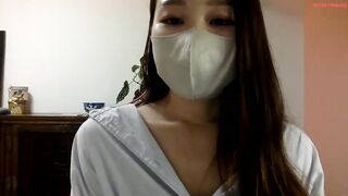 yukilovesjojo - Private  [Chaturbate] xnxx Kiiroo Fuse exhib
