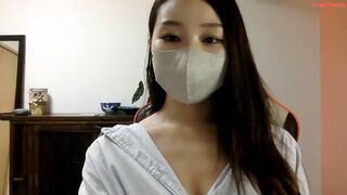 yukilovesjojo - Private  [Chaturbate] xnxx Kiiroo Fuse exhib