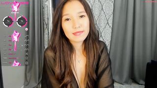 yumika_kimi - Private  [Chaturbate] precum Stream recording footage Heavenly Ecstasy