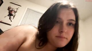 zoeyderek - Private  [Chaturbate] mojada butts smoking