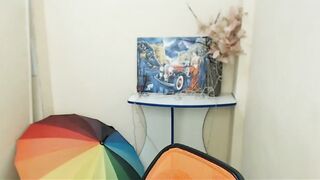 ammy_adaams - Record  [Chaturbate] jerkingoff hot-milf female